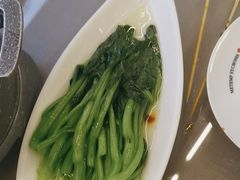 -隅焰·三生三味·手作川菜(金沙天街店)