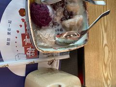 -鲜芋仙(南开大悦城店)