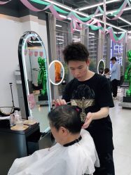 -世田造型