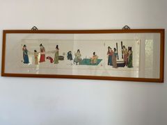 -食神鱼头佛跳墙(百子湾旗舰店)