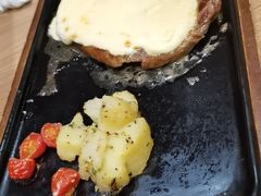 -必胜客(国贸店)