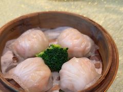 -顺轩海鲜火锅酒家