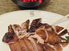-苏浙汇(肇嘉浜路总店)