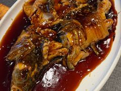 -柒园·三十年创意杭帮菜(龙湖滨江天街店)