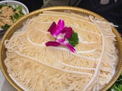 -小龙坎火锅(春熙太古里店)