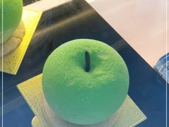 -空中吧(广州塔店)