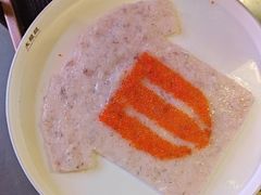 -大龙燚火锅(太古里店)
