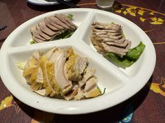 -绍兴老味道·非遗门店(银泰城店)