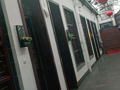 -不倒翁·徽天下名菜楼(马鞍山路店)
