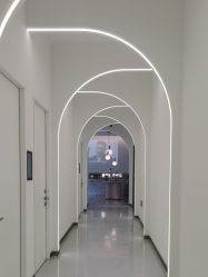 -Dr.U博士医疗美容医院