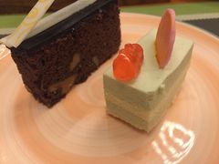 -佰园全日西餐厅-厦门佰翔软件园酒店