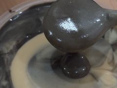 -鞠氏黑芝麻糊(水塔店)