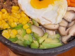 -鑫日千里马朝鲜族小馆(总店)