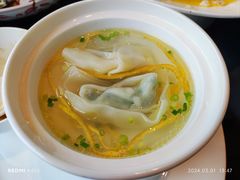 -江南雅厨(李公堤店)