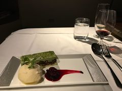 -新加坡航空公司(ION)