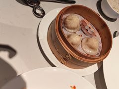-潮民公馆(BFC外滩金融中心店)