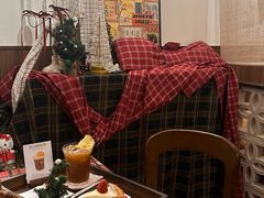 -大橘咖啡(坂田店)