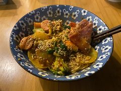 -皆道拌麻辣烫·麻辣拌