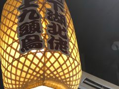 -老村长•湖北家常菜(南湖店)