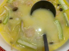 -天和晟烤鸭店(玉泉西街店)