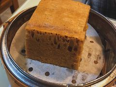 -点点心点心专门店(旺角店)