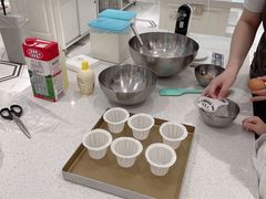 -西檬树SIMON·T轻奢蛋糕(大东方Max店)