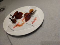 -同庆楼(天鹅酒家店)
