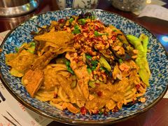 -螺世纪螺蛳粉·桂味小排档(裕德店)