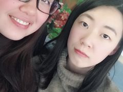 -伊斯坦布尔土耳其清真咖啡餐厅