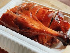 -森成美食店(海珠店)