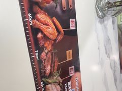 -周沫西餐厅(北京路广百百货店)