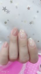 点击看大图 -Easy Lady美甲美睫半永久纹绣工作室