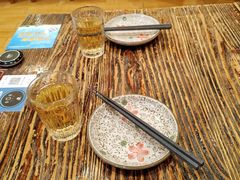 -平成屋· Late Night 食堂(四川北路店)