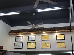 -祥老弟老信丰萝卜饺旗舰店(建设路二分店)