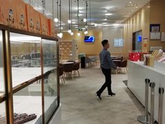 -奈雪的茶(国金中心店)