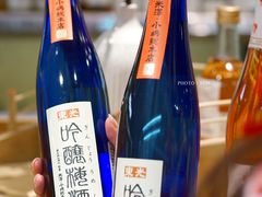 -杭州大厦LSE城市生活超市(杭州大厦店)