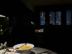 -福玺荟(外滩罗斯福店)