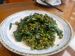 -福照楼汽锅鸡·云南菜(护国路店)