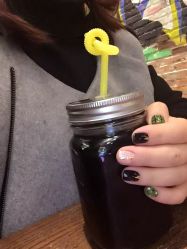 -Easy Lady美甲美睫半永久纹绣工作室