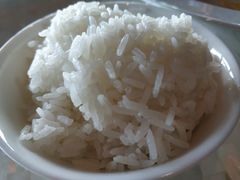 -广州四季酒店·佰鲜汇·现代法餐