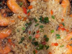 -风波庄(罍街分舵)