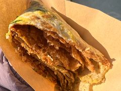 -大华煎饼(交道口北剪子巷店)