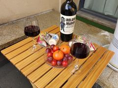 -溧阳天目湖天沐温泉