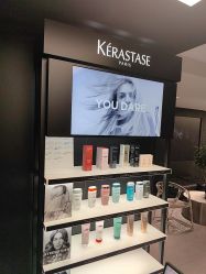 -付军剪艺JF ProSalon