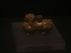 -温州博物馆