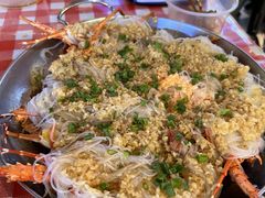 -盒马鲜生(曜一城店)