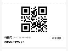 -宠伴小精灵宠物店(鼓楼店)