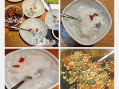 -三猫黑鱼花(南大店)