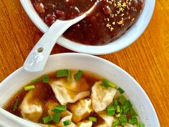 -吴家馄饨