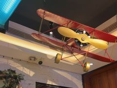 -可口香·非遗老号烧烤(南岗直营店)